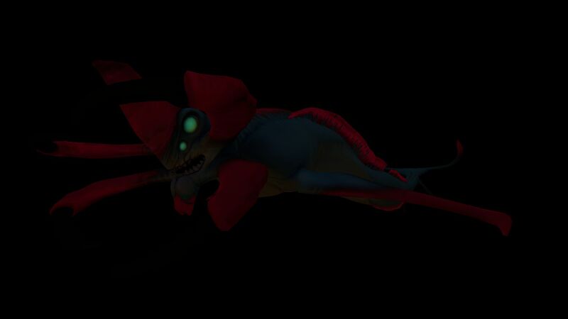 File:ReaperD.jpg