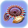 Red Cone Plant Seed.png