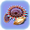 Red Cone Plant Seed.png
