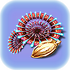Red Cone Plant Seed.png