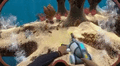Thumbnail for version as of 03:09, 22 June 2015