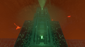 The Primary Containment Facility