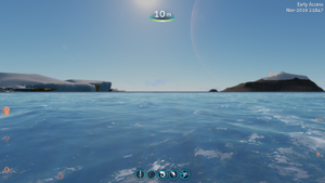 Screenshot (20).png