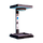 Shower Icon.png