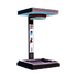 Shower Icon.png