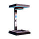 Shower Icon.png