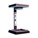 Shower Icon.png