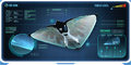 Thumbnail for version as of 05:59, 7 August 2021