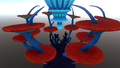Thumbnail for version as of 06:03, 7 August 2021