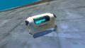 Thumbnail for version as of 23:48, 22 April 2015