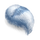 Snow Stalker Fur Icon.png