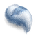 Snow Stalker Fur Icon.png