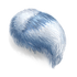 Snow Stalker Fur Icon.png