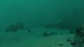 Thumbnail for version as of 18:04, 23 May 2017