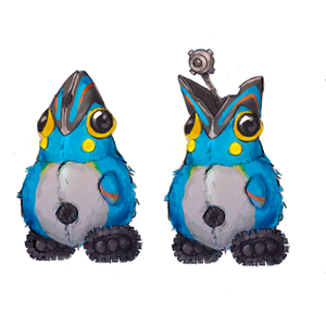 SpyPenguinConceptE.png