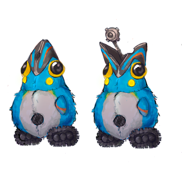 File:SpyPenguinConceptE.png
