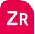 SwitchZr.png