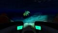 Thumbnail for version as of 00:00, 20 December 2016