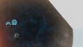 Thumbnail for version as of 14:14, 6 August 2021