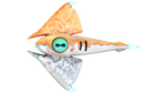 Arrow Ray Fauna (BZ).png