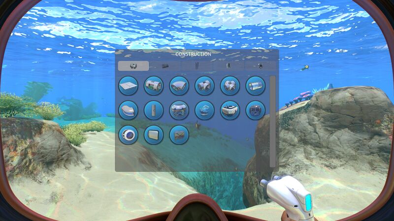 File:Base Pieces Menu.jpg