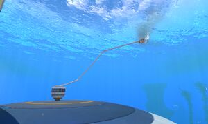 Base pipes.jpg