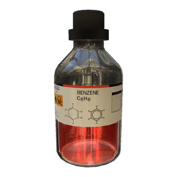 File:Benzene Sketchfab.png