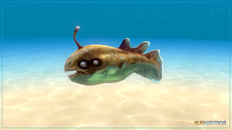 File:Biter fish 02 in game.jpg