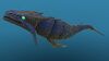 BoneShark 10.jpg