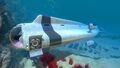 Thumbnail for version as of 00:48, 9 March 2015