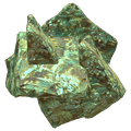 Thumbnail for version as of 22:51, 13 July 2017