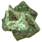 DrillableGold.png