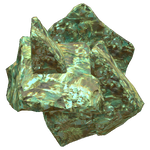 DrillableGold.png