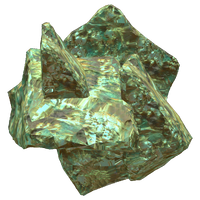 DrillableGold.png