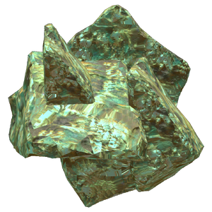DrillableGold.png