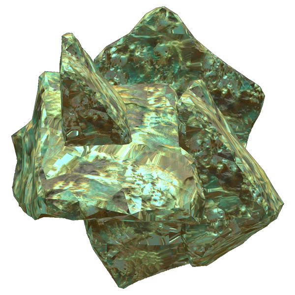 File:DrillableGold.png