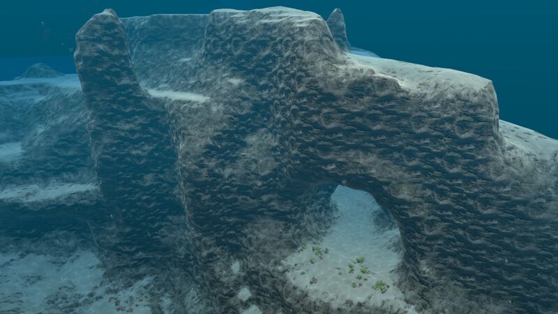 File:Dunes (2).jpg