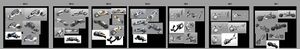 Evgeny-park-hoverbike-submission-02.jpg