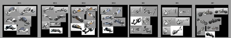 File:Evgeny-park-hoverbike-submission-02.jpg