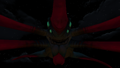 Thumbnail for version as of 22:01, 29 April 2017