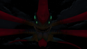 EvilReaper.png