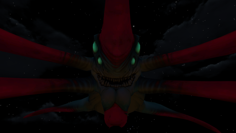 File:EvilReaper.png