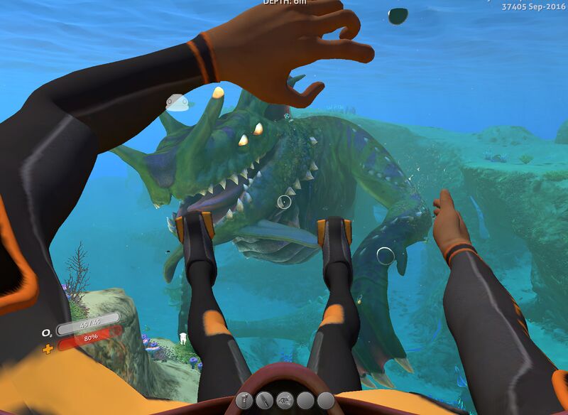File:Fear the Dragon.jpg