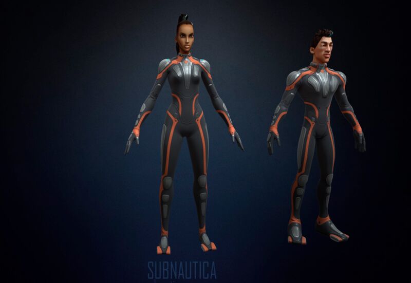 File:Female reinforced suit sketchfab.jpg