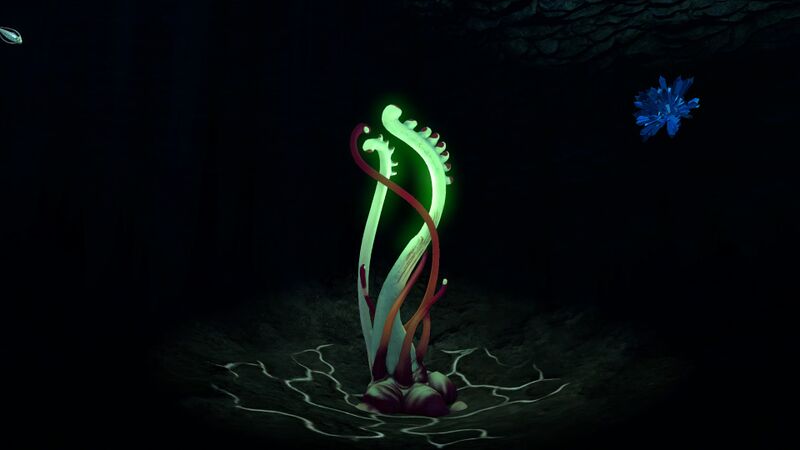 File:GhostWeedDay.jpg