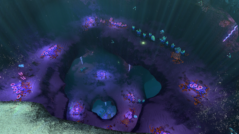 File:GrassyCaveGallery8.png