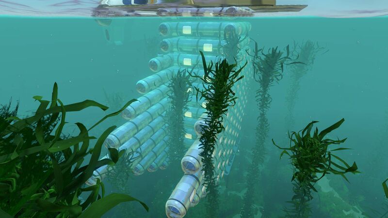 File:HQ SeaBase 18.jpg