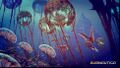 Thumbnail for version as of 18:44, 21 April 2017