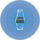 Small Sample Flask.png