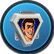 Lordminion Hull Plate.png